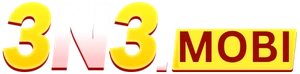 3n3-logo